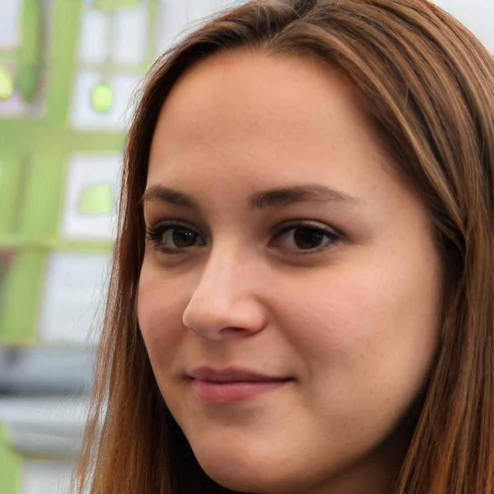 Conseillère en gestion financière